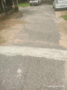 Image of 3200 Sq.ft Residential Plot / Land for sale in Keshar Vihar, Jaipur for Rs. 35000000