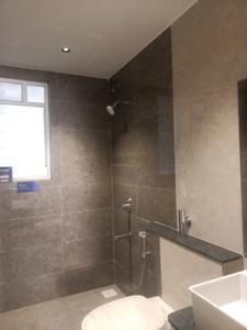 Bedroom Two Image of 1038 Sq.ft 2 BHK Apartment / Flat for sale in Balewadi Pune for Rs. 9800000