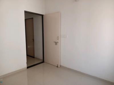 Bedroom Image of 4000 Sq.ft 4 BHK Apartment / Flat for sale in The Indus, Bodakdev Ahmedabad for Rs. 34000000