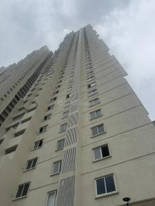 Image of 2064 Sq.ft 3 BHK Apartment / Flat for sale in Serilingampally, Hyderabad for Rs. 18500000