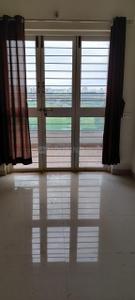 Hall Image of 965 Sq.ft 3 BHK Apartment / Flat for sale in Kolte Patil Little Earth, Kiwale Pune for Rs. 10000000