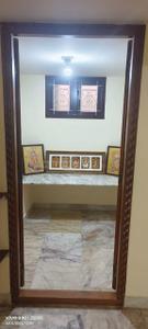 Hall Image of Velagam in Singanallur, Coimbatore