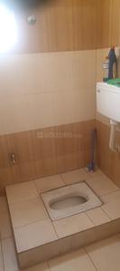 Image of 1000 Sq.ft 2 BHK Apartment / Flat for rent in Saibaba Colony, Coimbatore for Rs. 18000