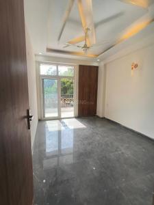 Hall Image of 1550 Sq.ft 3 BHK Apartment / Flat for sale in Vihaan Green Heaven, Noida Extension Greater Noida for Rs. 5699000