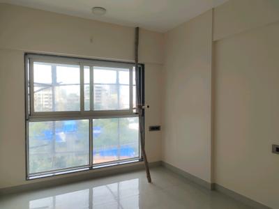 Bedroom Image of 900 Sq.ft 3 BHK Apartment / Flat for sale in Mayfair Breeze, Andheri West Mumbai for Rs. 28000000