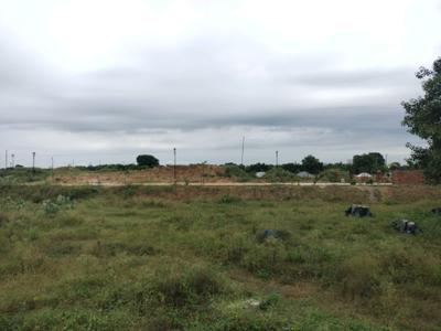 Image of 130 Sq.ft Residential Plot / Land for sale in Emarald Gulmohar, Tajupur, Faridabad for Rs. 16900000
