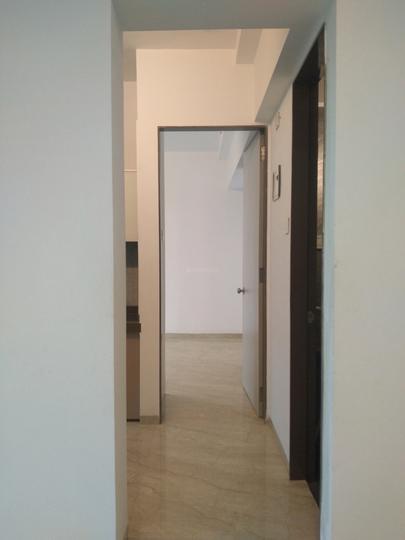 Nicon Vista Main Image 1