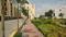 Casanext Town Main Image 1