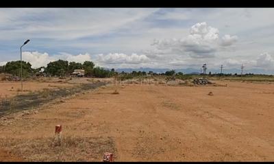 Image of 1200 Sq.ft Residential Plot / Land for sale in Sankarankoil, Tenkasi for Rs. 700000