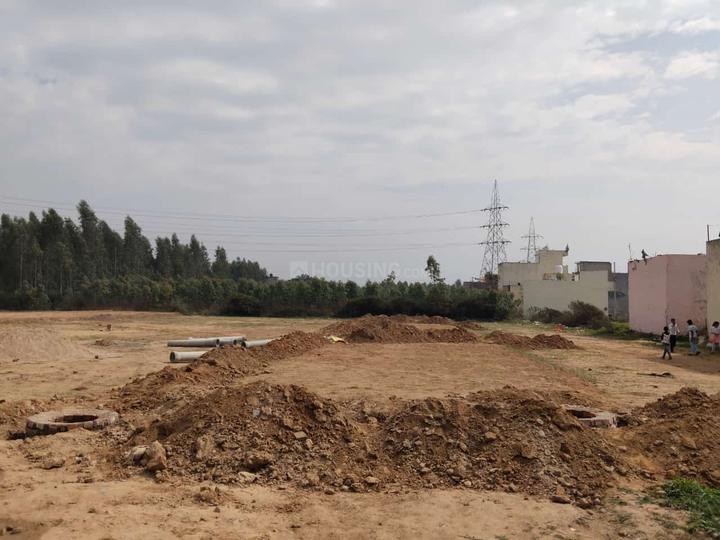 Ramgarh Bhudda Main Image 1