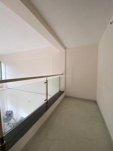 Kitchen Image of 2400 Sq.ft 4 BHK Villa for sale in Lohegaon Pune for Rs. 14500000