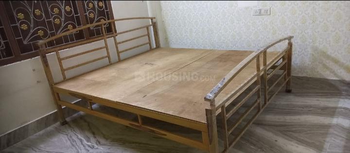 MAA ARATI KUTIR Balcony 1