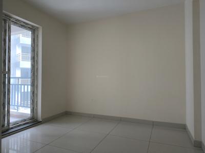 Bedroom Image of 1510 Sq.ft 3 BHK Apartment / Flat for sale in PSR Vanasree Phase 1, Chikkakannalli Bengaluru for Rs. 14345000
