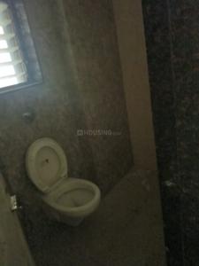 Image of 850 Sq.ft 2 BHK Apartment / Flat for rent in Thane West, Thane for Rs. 45000