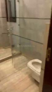 Image of 2700 Sq.ft 3 BHK Builder Floor for sale in Anand Niketan, New Delhi for Rs. 85000000