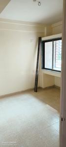 Bedroom Image of 450 Sq.ft 1 BHK Apartment / Flat for rent in Taloja Navi Mumbai for Rs. 9500