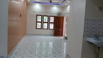 Living Room Image of 1500 Sq.ft 3 BHK Independent House for rent in Nehru Nagar Bilaspur for Rs. 17000