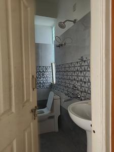 3 BHK Independent House