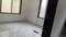 Elite Samarth sai Bedroom 2