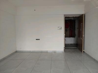 Living Room Image of 1112 Sq.ft 2 BHK Apartment / Flat for sale in Pushpak Nagar Navi Mumbai for Rs. 7650000