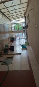 Balcony Image of 2862 Sq.ft 5 BHK Independent House for sale in Sector 22 Gandhinagar for Rs. 52500000