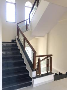 Image of 1500 Sq.ft 3 BHK Duplex for sale in Cosmos Park, Hiranandani Estate, Thane for Rs. 14800000