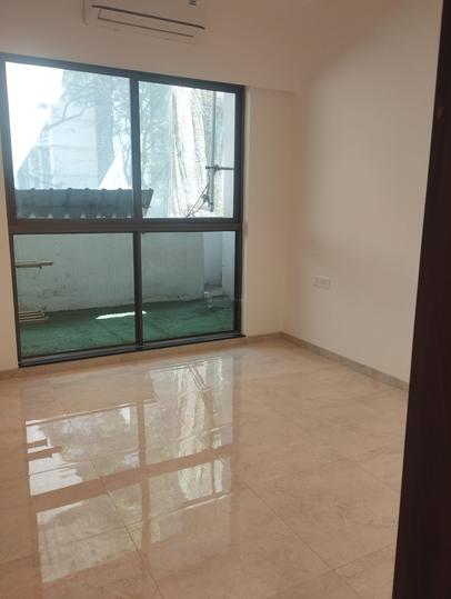 Rustomjee Bella Wing C And D Main Image 1