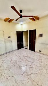 Bedroom Image of 750 Sq.ft 1 BHK Duplex for rent in Kanchanwadi Aurangabad for Rs. 10000