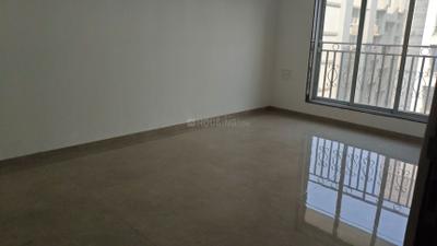 Bedroom Image of 900 Sq.ft 2 BHK Apartment / Flat for sale in Vile Parle East Mumbai for Rs. 31500000