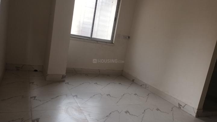 Utter panchanna gram Bedroom 1