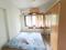 reputed builder Bedroom 2