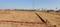 Bihta Plot View 2