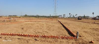 Bihta Plot View 2