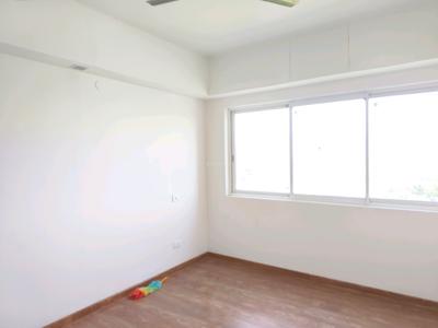 Bedroom Image of 1829 Sq.ft 3 BHK Builder Floor for rent in Godrej Air, Sector 85 Gurgaon for Rs. 47000