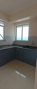Kitchen Image of 1050 Sq.ft 2 BHK Apartment / Flat for rent in Matigara Siliguri for Rs. 20000