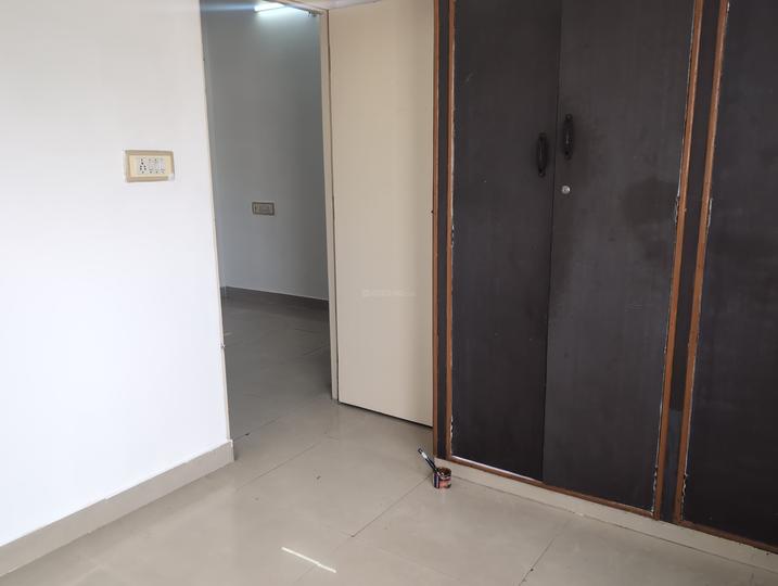 Koramangala Bedroom 1