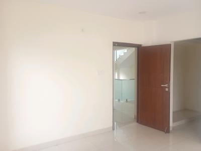 Bedroom Image of 4500 Sq.ft 4 BHK Villa for sale in Tukkuguda Hyderabad for Rs. 55456890