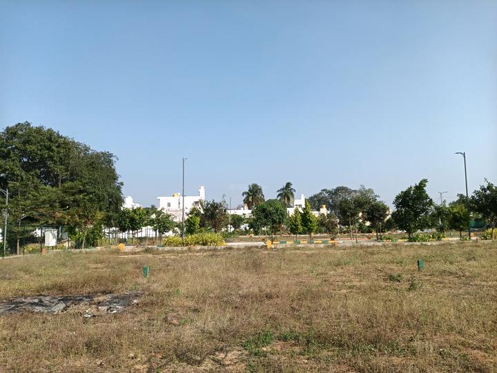 Chikkaballapura Main Image 1