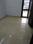 Wazirabad, Sector 52 Bedroom 2