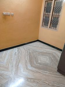 Bedroom Image of 800 Sq.ft 2 BHK Independent House for rent in Arakkonam Ranipet for Rs. 7000