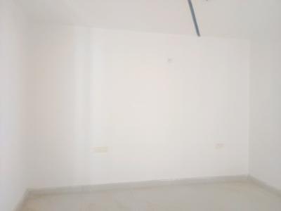 Bedroom Image of 1710 Sq.ft 3 BHK Apartment / Flat for sale in Puppalaguda Hyderabad for Rs. 14533357