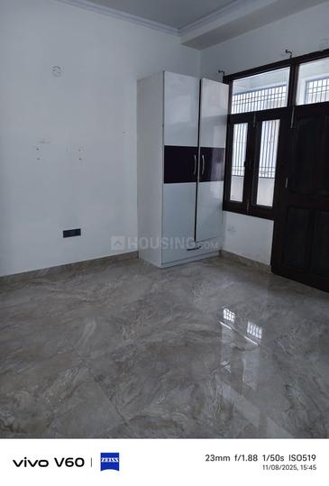 Baraula, Sector 49 Bedroom 1