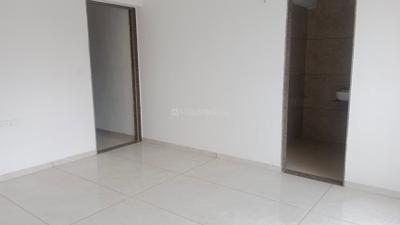 Bedroom Image of 4140 Sq.ft 4 BHK Apartment / Flat for sale in Bilasiya Ahmedabad for Rs. 13500000