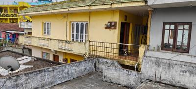 Image of 2500 Sq.ft 3 BHK Independent House for sale in Indunagar, Ooty for Rs. 8000000