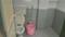 darling apartment Bathroom 1