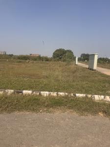 Image of 945 Sq.ft Residential Plot / Land for sale in Signature Lake City, Sector 116, Mohali for Rs. 7875000