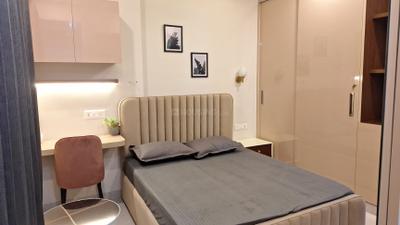 1 RK Studio