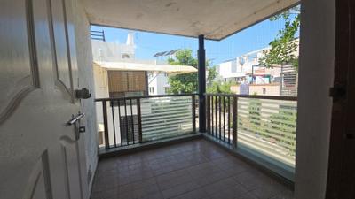 Balcony Image of 2520 Sq.ft 5 BHK Independent House for sale in Ghuma Ahmedabad for Rs. 20000000