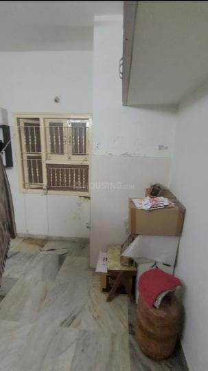 Amrapali 3 Bedroom 1