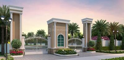 Image of 1000 Sq.ft Residential Plot / Land for sale in Nigoha, Lucknow for Rs. 299000